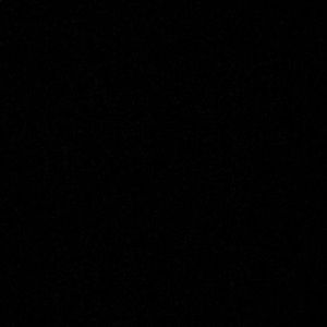 Meet your Posher, Seham